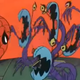 Spider-Man faces plant people in classic 1967 animated series